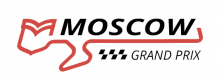 Расписание Гран-При Москвы по шоссейно-кольцевым гонкам