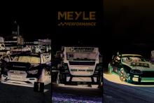  “MEYLE PERFORMANCE: обширная спонсорская программа MEYLE на 2019 год”