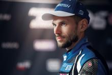 Дамир Идиятулин выиграл квалификацию Гран-При РДС на Moscow Raceway с результатом в 100 баллов