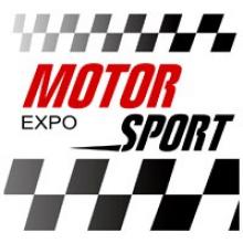 MOTORSPORT EXPO 2017